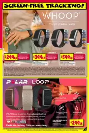 JB Hi-Fi catalogue Page 3