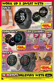 JB Hi-Fi catalogue Page 4
