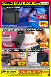 JB Hi-Fi catalogue Page 5