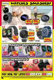 JB Hi-Fi catalogue Page 6