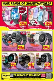 JB Hi-Fi catalogue Page 8