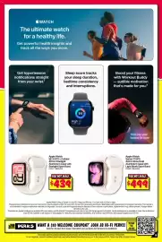 JB Hi-Fi catalogue Page 9