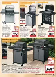 Maximarkt Flugblatt Seite 11