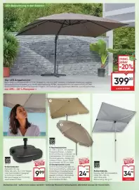 Maximarkt Flugblatt Seite 14