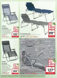 Maximarkt Flugblatt Seite 16