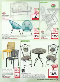 Maximarkt Flugblatt Seite 3