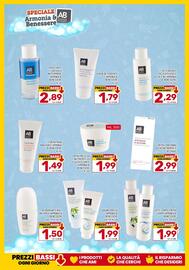 Volantino Il Centesimo Pagina 18