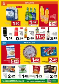 Volantino Il Centesimo Pagina 10