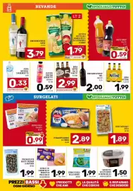 Volantino Il Centesimo Pagina 11