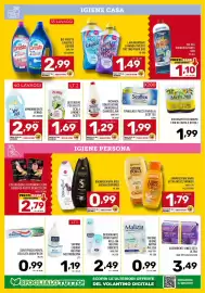 Volantino Il Centesimo Pagina 12