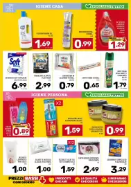 Volantino Il Centesimo Pagina 13