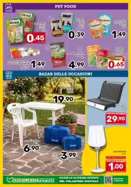 Volantino Il Centesimo Pagina 14