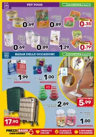 Volantino Il Centesimo Pagina 15