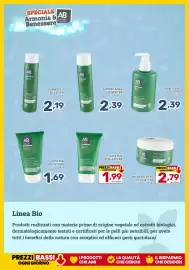 Volantino Il Centesimo Pagina 17