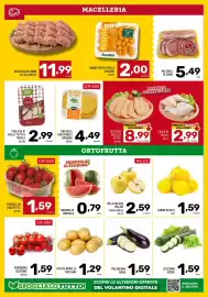 Volantino Il Centesimo Pagina 4