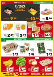 Volantino Il Centesimo Pagina 5