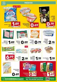 Volantino Il Centesimo Pagina 6