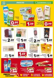 Volantino Il Centesimo Pagina 7