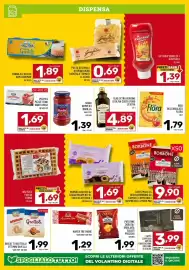 Volantino Il Centesimo Pagina 8