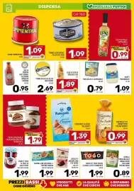 Volantino Il Centesimo Pagina 9