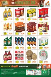 Folheto Atacadão Página 2