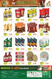 Folheto Atacadão Página 2