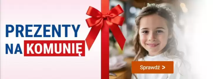 Avans gazetka tydzień 18 Strona 2