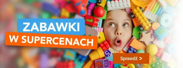 Avans gazetka tydzień 18 Strona 4