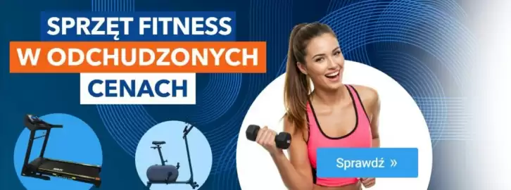Avans gazetka tydzień 18 Strona 5