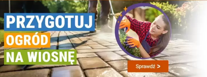 Avans gazetka tydzień 18 Strona 6