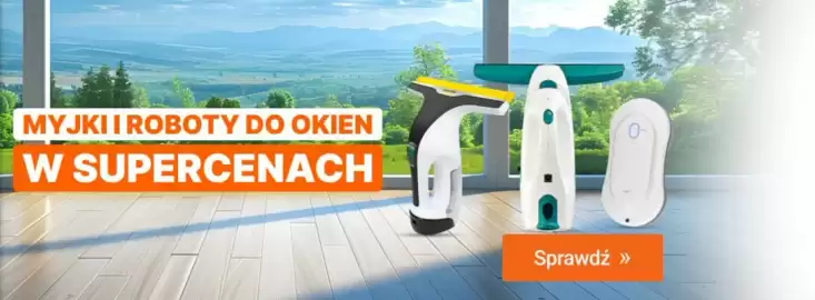Avans gazetka tydzień 18 Strona 7