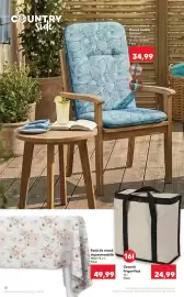 Catalog Kaufland săptămâna 18 Pagină 10