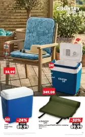 Catalog Kaufland săptămâna 18 Pagină 11