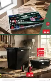 Catalog Kaufland săptămâna 18 Pagină 15