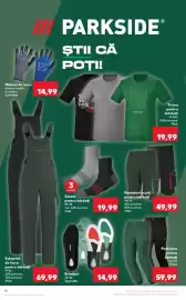 Catalog Kaufland săptămâna 18 Pagină 16