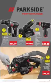 Catalog Kaufland săptămâna 18 Pagină 17