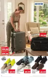 Catalog Kaufland săptămâna 18 Pagină 22