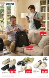 Catalog Kaufland săptămâna 18 Pagină 23