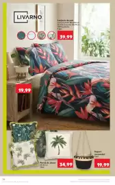 Catalog Kaufland săptămâna 18 Pagină 26