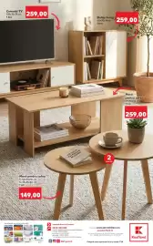 Catalog Kaufland săptămâna 18 Pagină 30