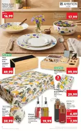 Catalog Kaufland săptămâna 18 Pagină 4