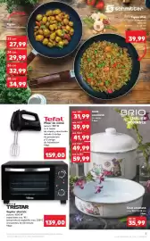 Catalog Kaufland săptămâna 18 Pagină 5