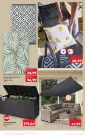 Catalog Kaufland săptămâna 18 Pagină 7