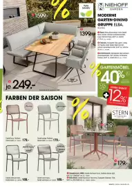 Zurbrüggen Prospekt Seite 5