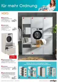 Zurbrüggen Prospekt Seite 3
