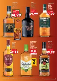 Kaufland gazetka | Alkohole Strona 11