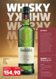 Kaufland gazetka | Alkohole Strona 14