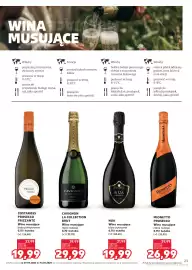 Kaufland gazetka | Alkohole Strona 23