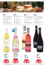 Kaufland gazetka | Alkohole Strona 25