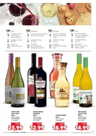 Kaufland gazetka | Alkohole Strona 29